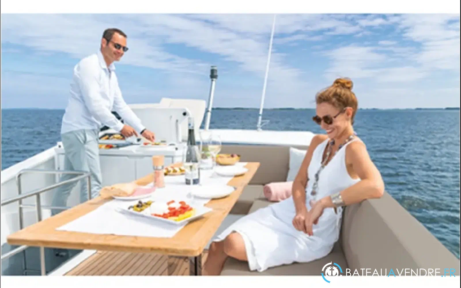 slider 5 Sealine F430