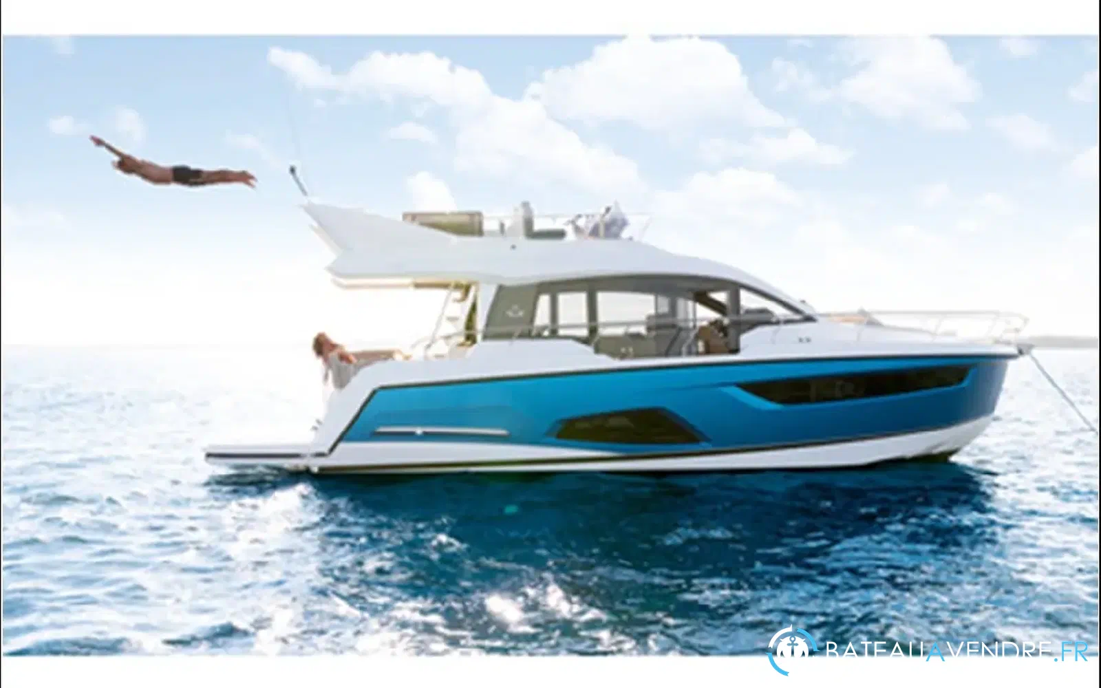 slider 6 Sealine F430
