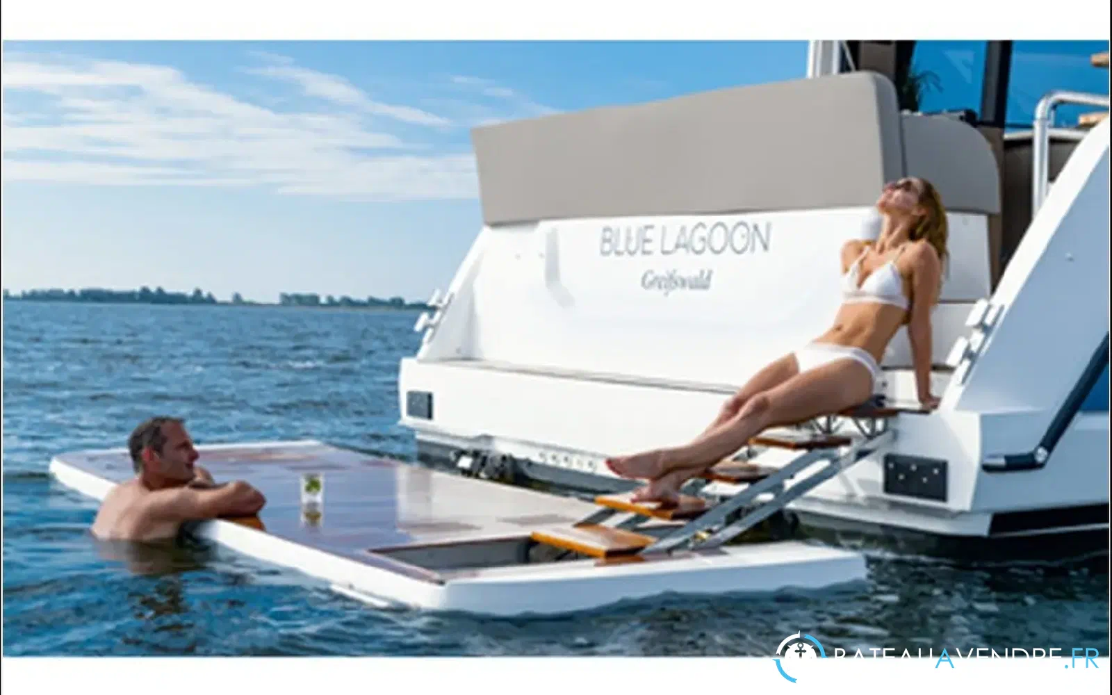 slider 8 Sealine F430