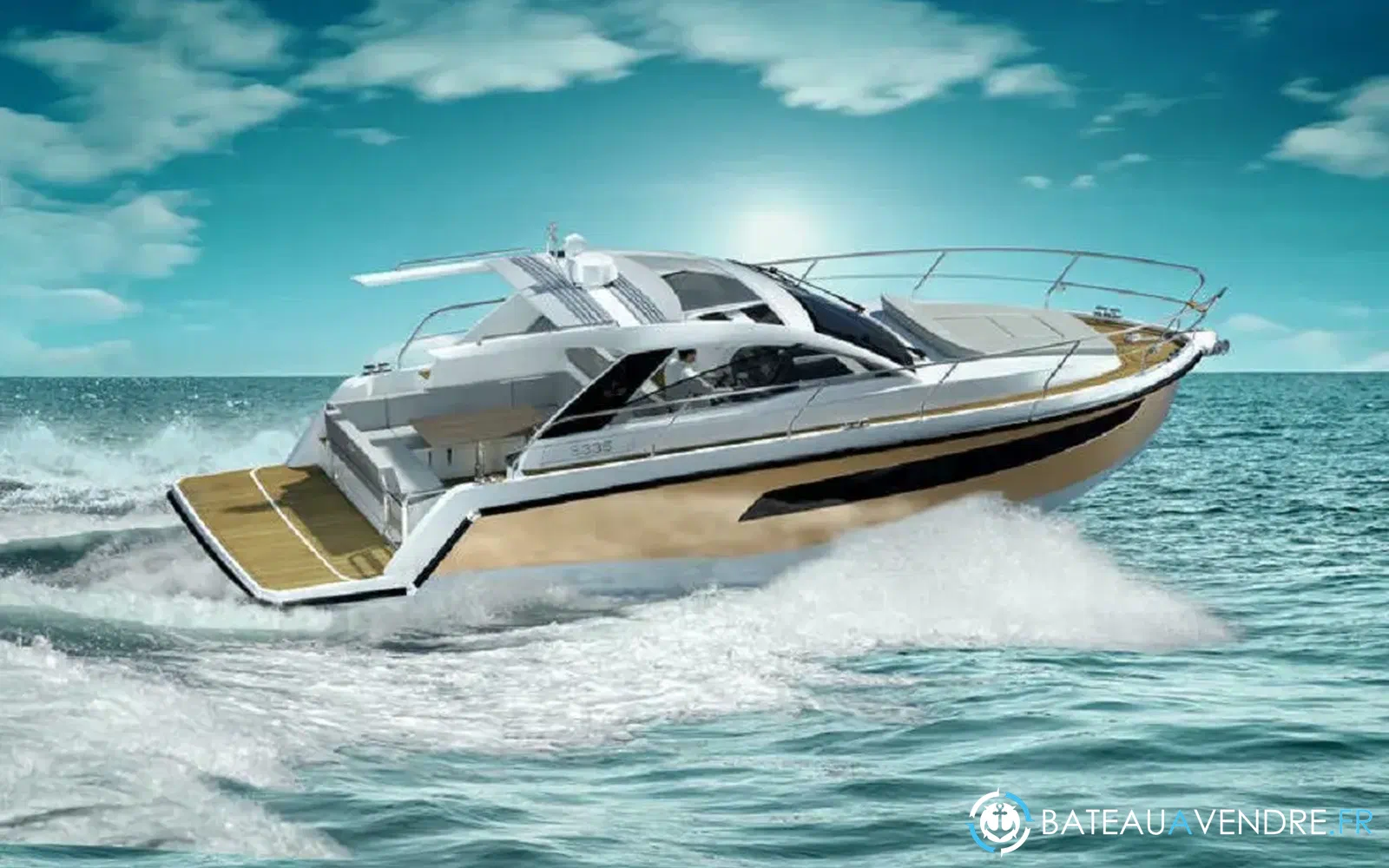 slider 0 Sealine S335