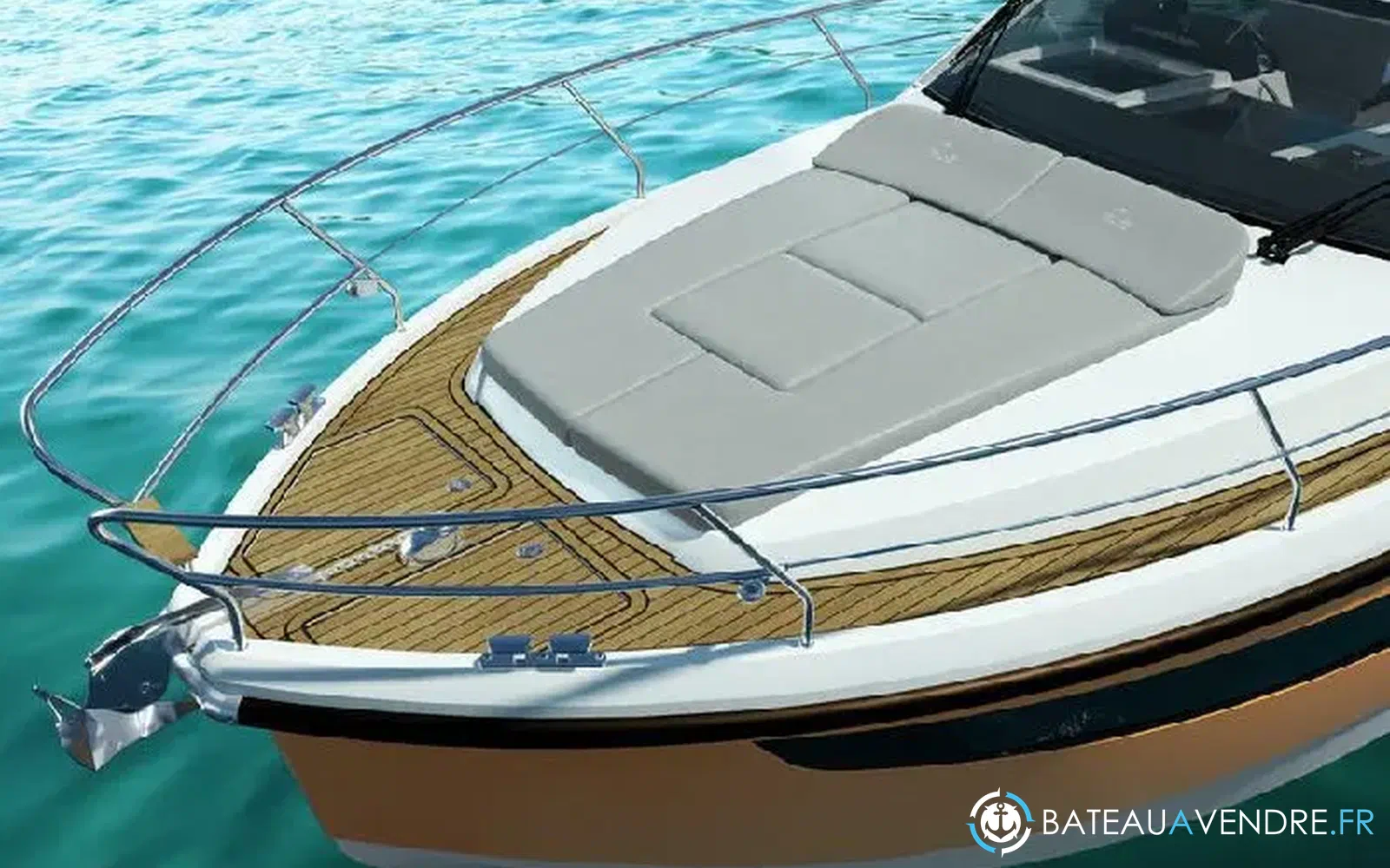 slider 1 Sealine S335