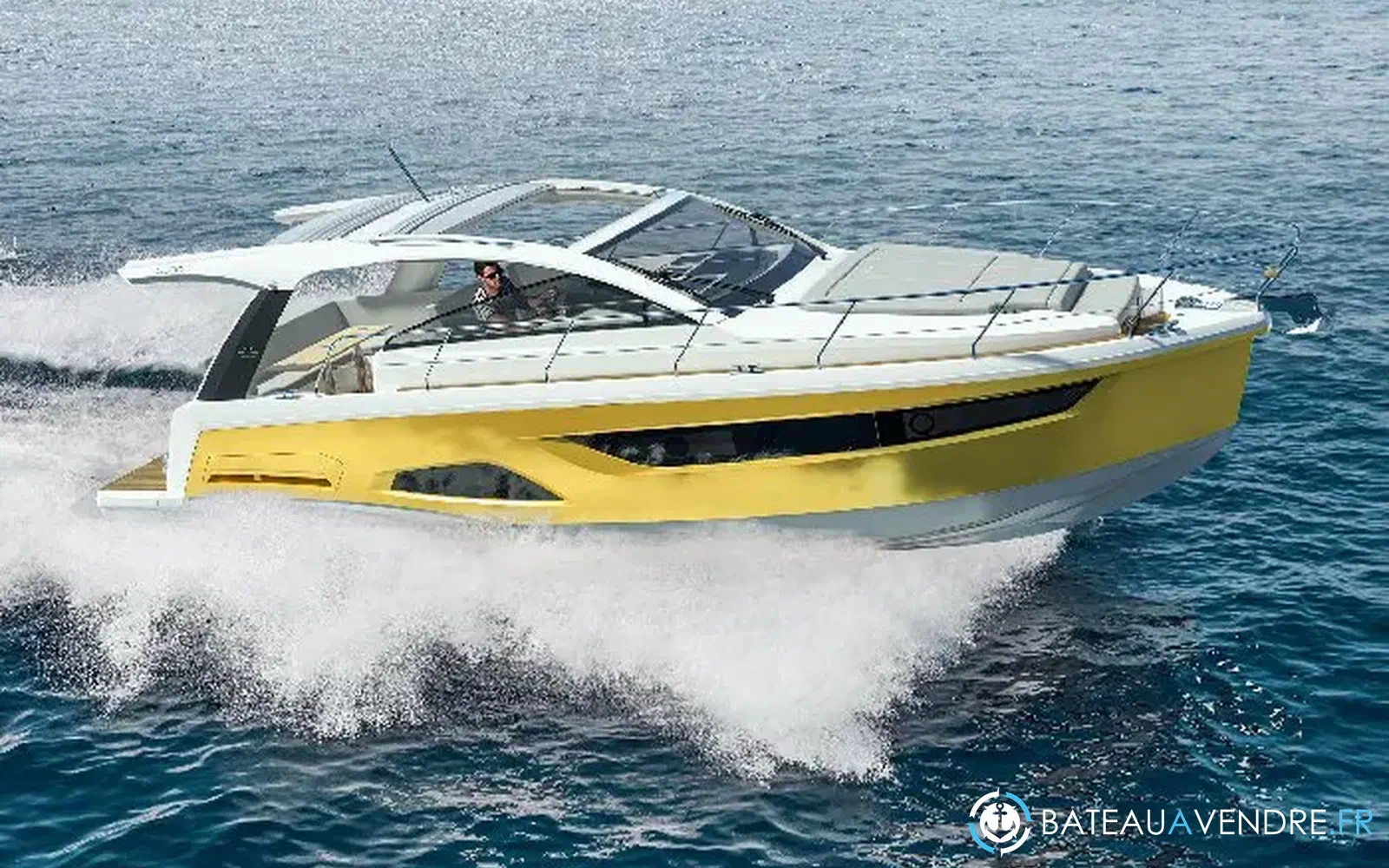 slider 0 Sealine S 390