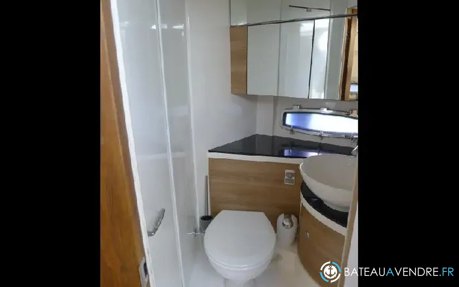slider 20 Sealine SC 38