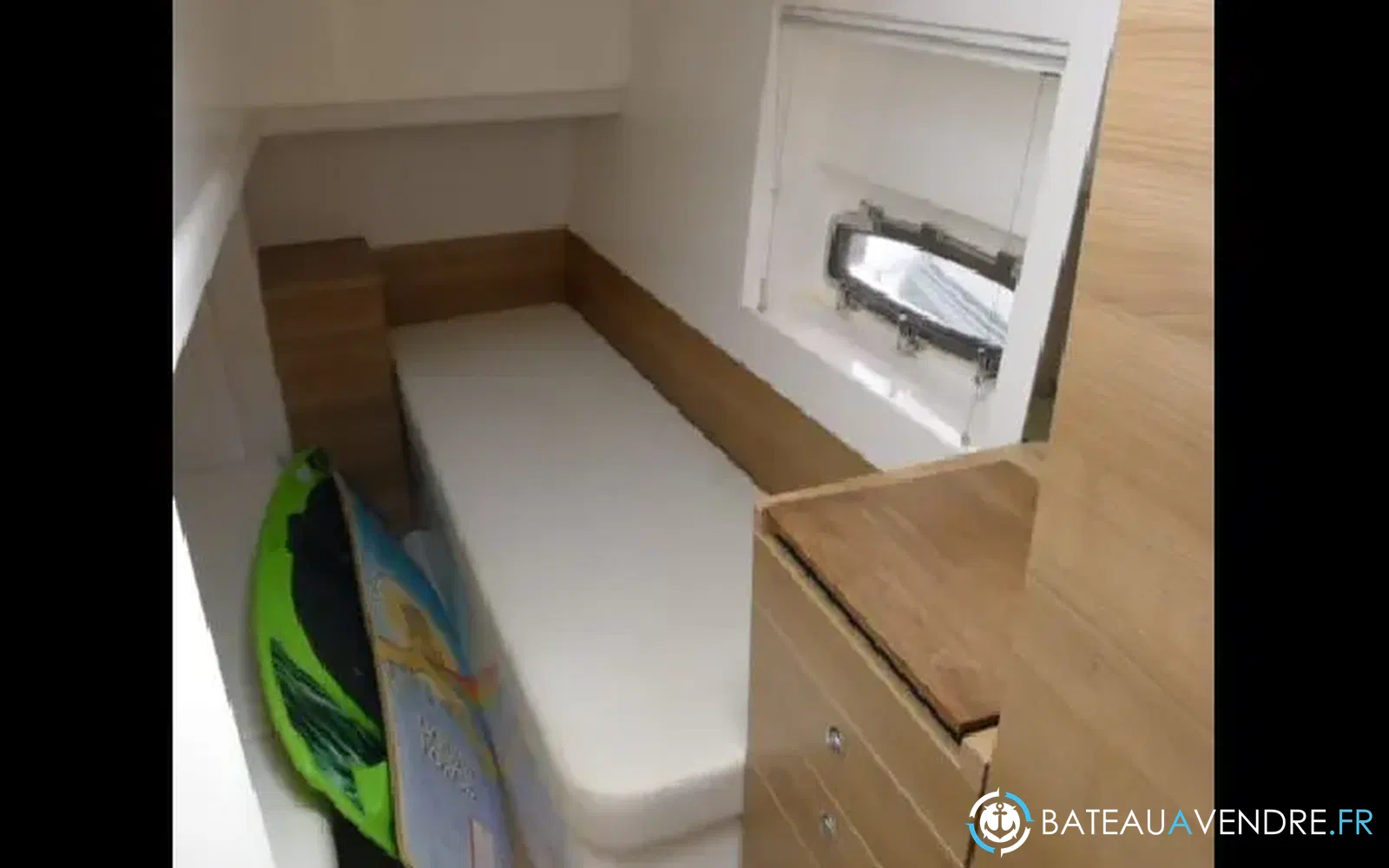 slider 24 Sealine SC 38