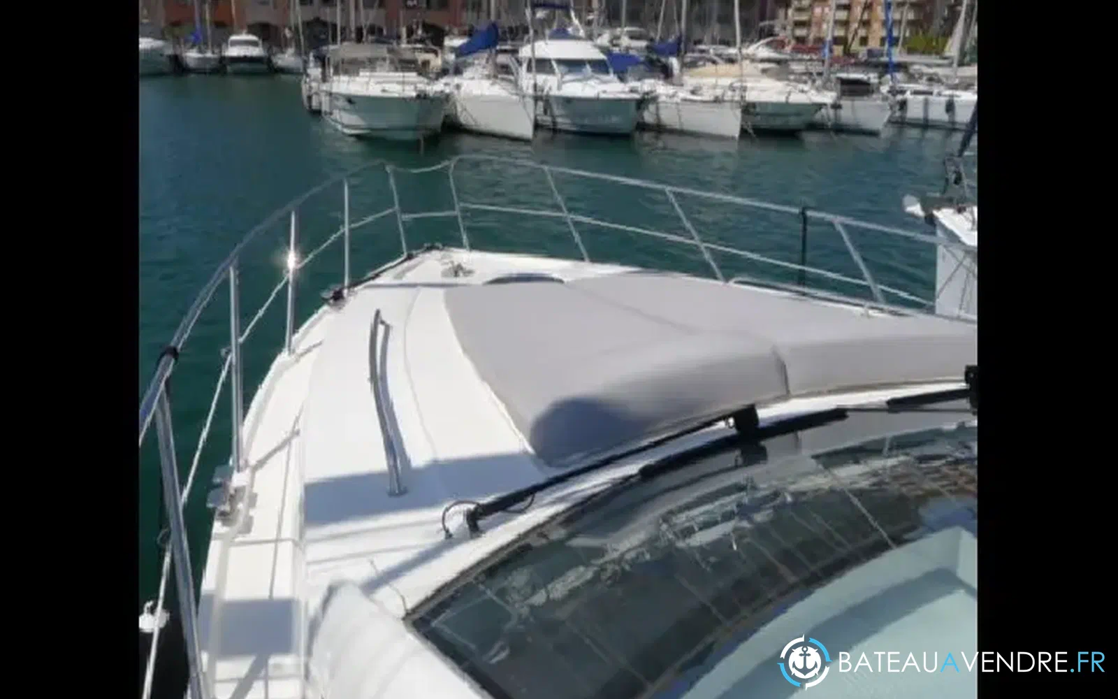 slider 3 Sealine SC 38