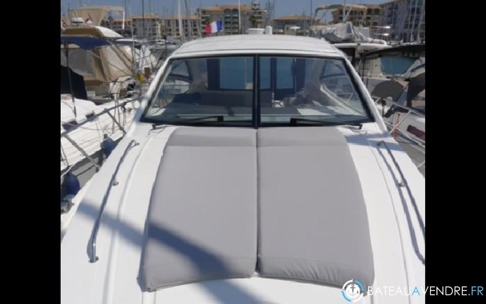 Sealine SC 38 photo 5