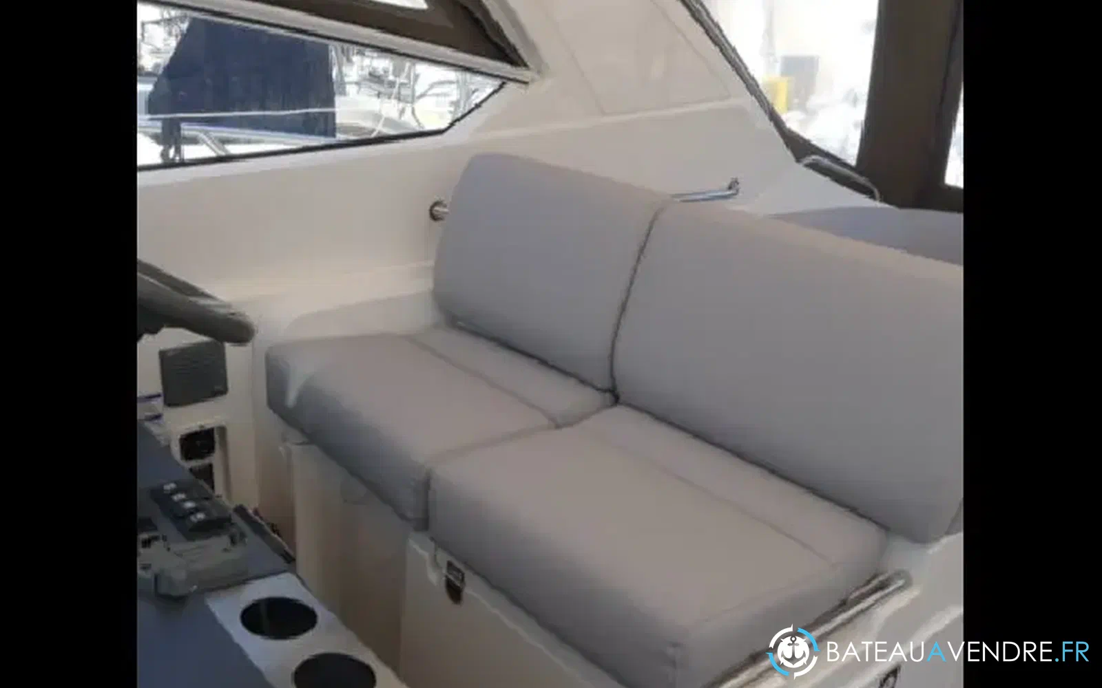slider 6 Sealine SC 38