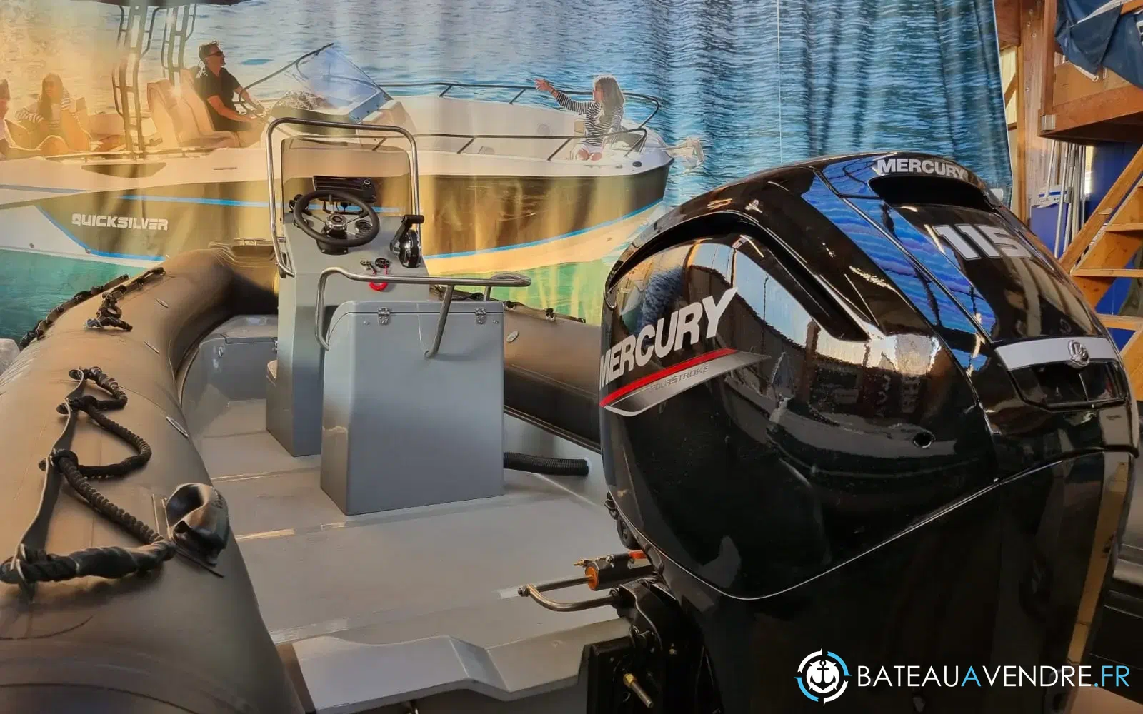 slider 0 3D Tender X Pro 589