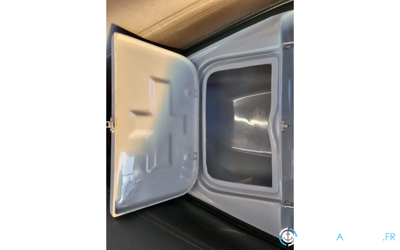 slider 6 3D Tender X Pro 589