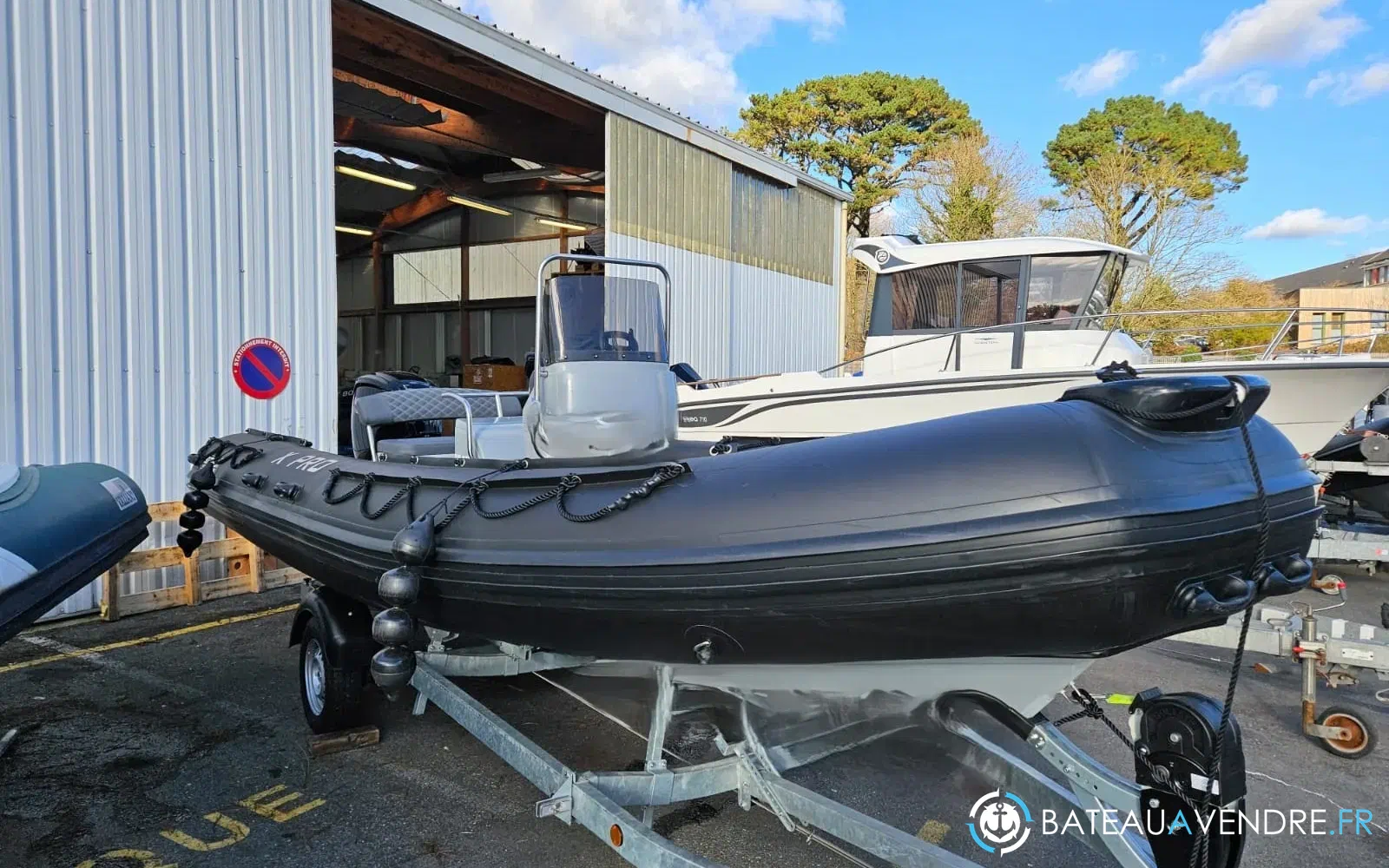 slider 0 3D Tender X Pro 589