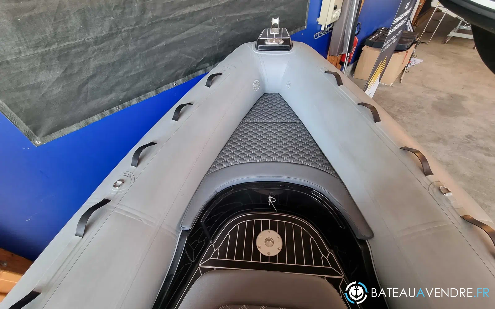 slider 10 3D Tender Dream 6