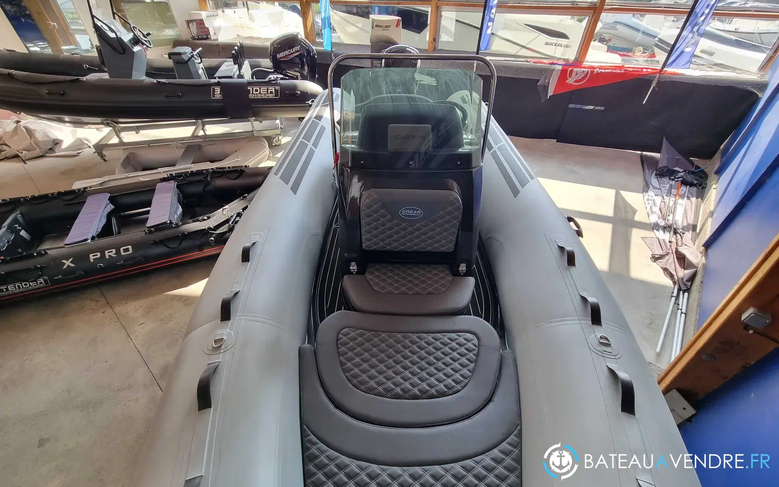 slider 12 3D Tender Dream 6