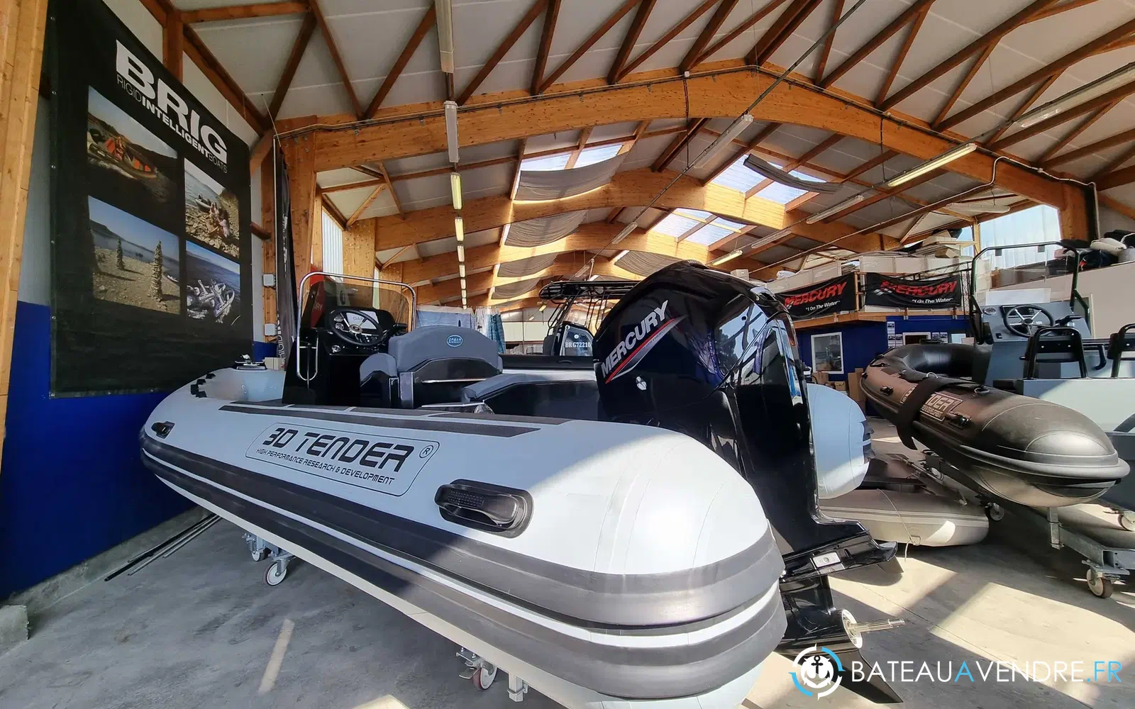 slider 1 3D Tender Dream 6