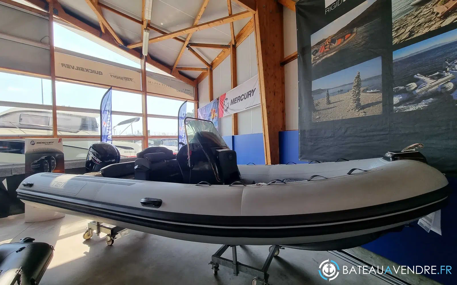 slider 2 3D Tender Dream 6