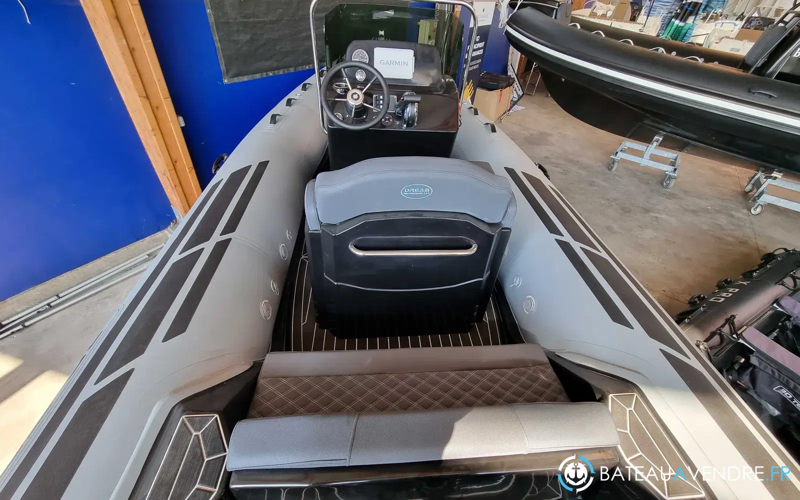 slider 5 3D Tender Dream 6