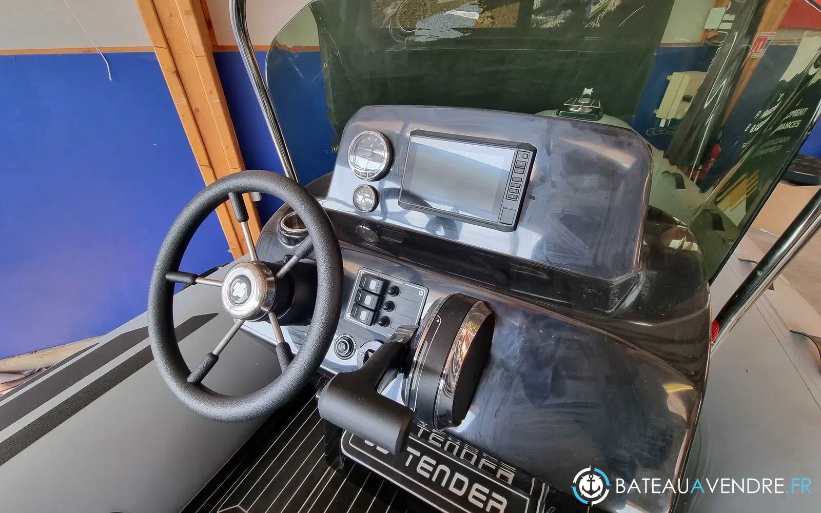 slider 8 3D Tender Dream 6