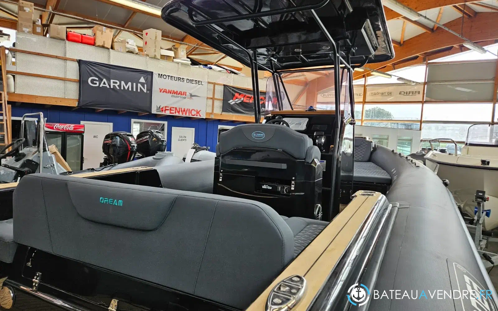 slider 9 3D Tender Dream 850