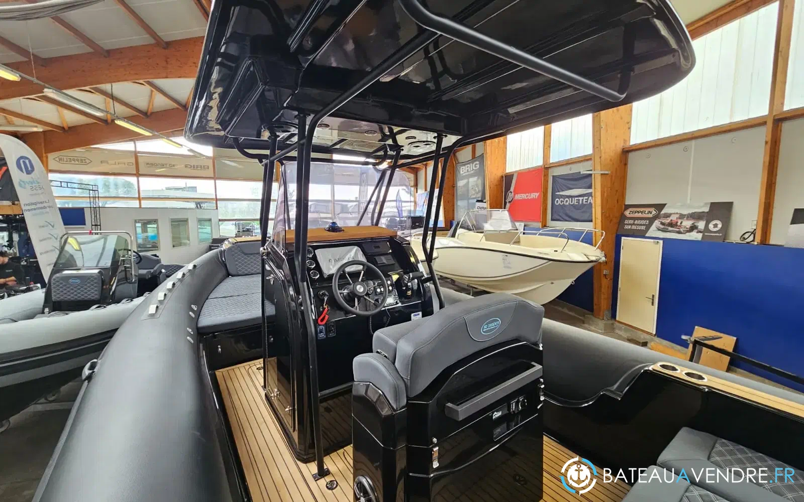 slider 10 3D Tender Dream 850