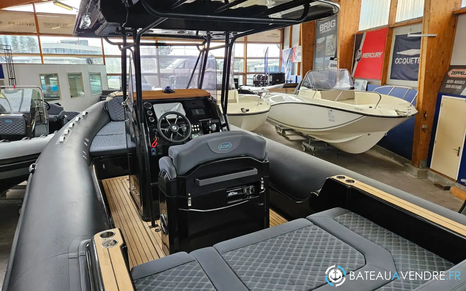 slider 11 3D Tender Dream 850