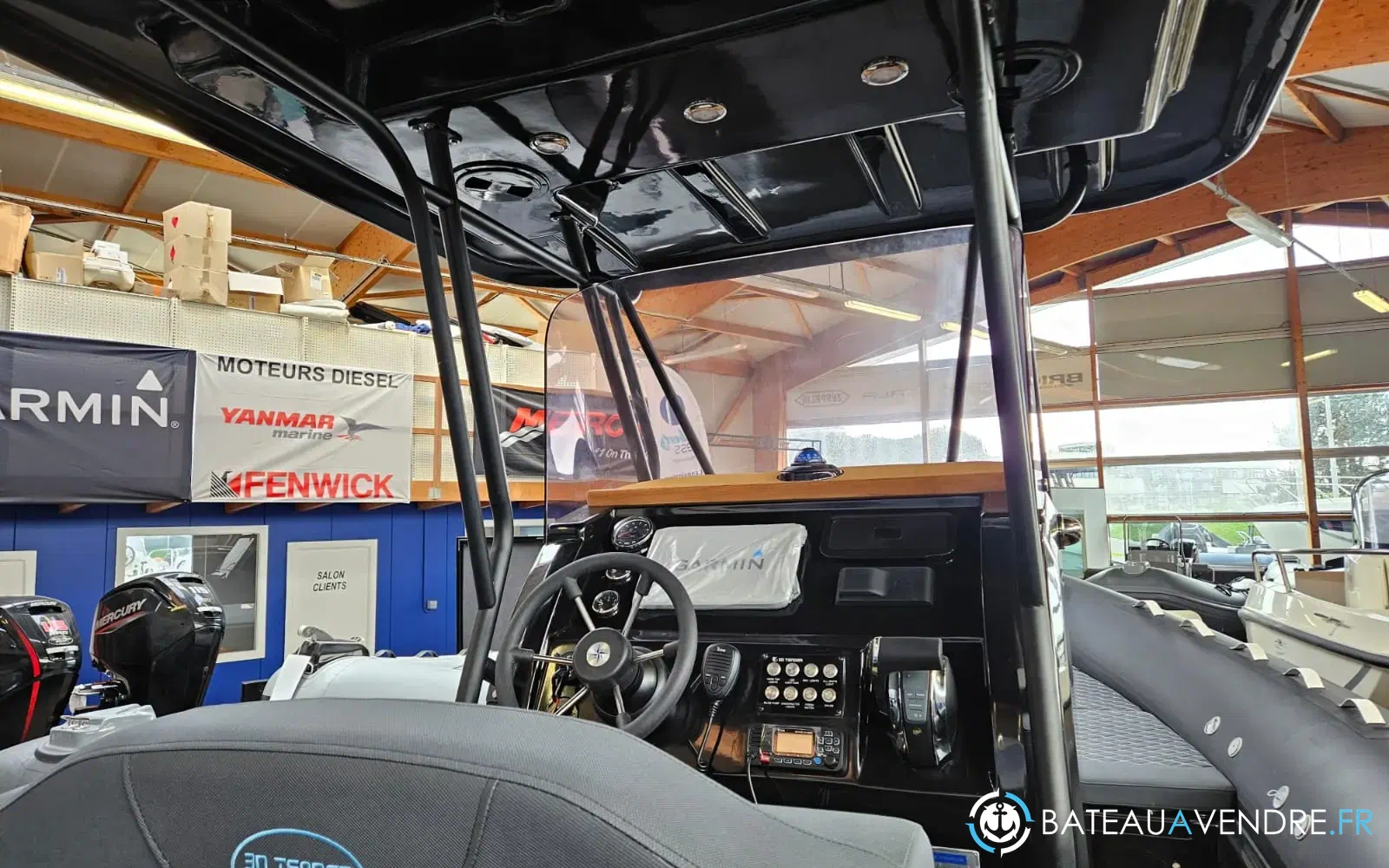 slider 12 3D Tender Dream 850