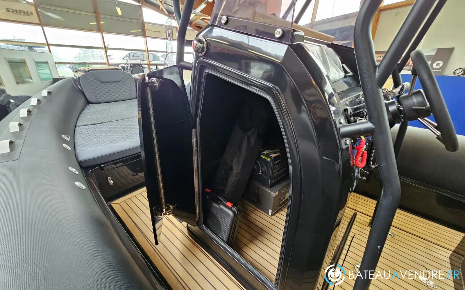 slider 16 3D Tender Dream 850