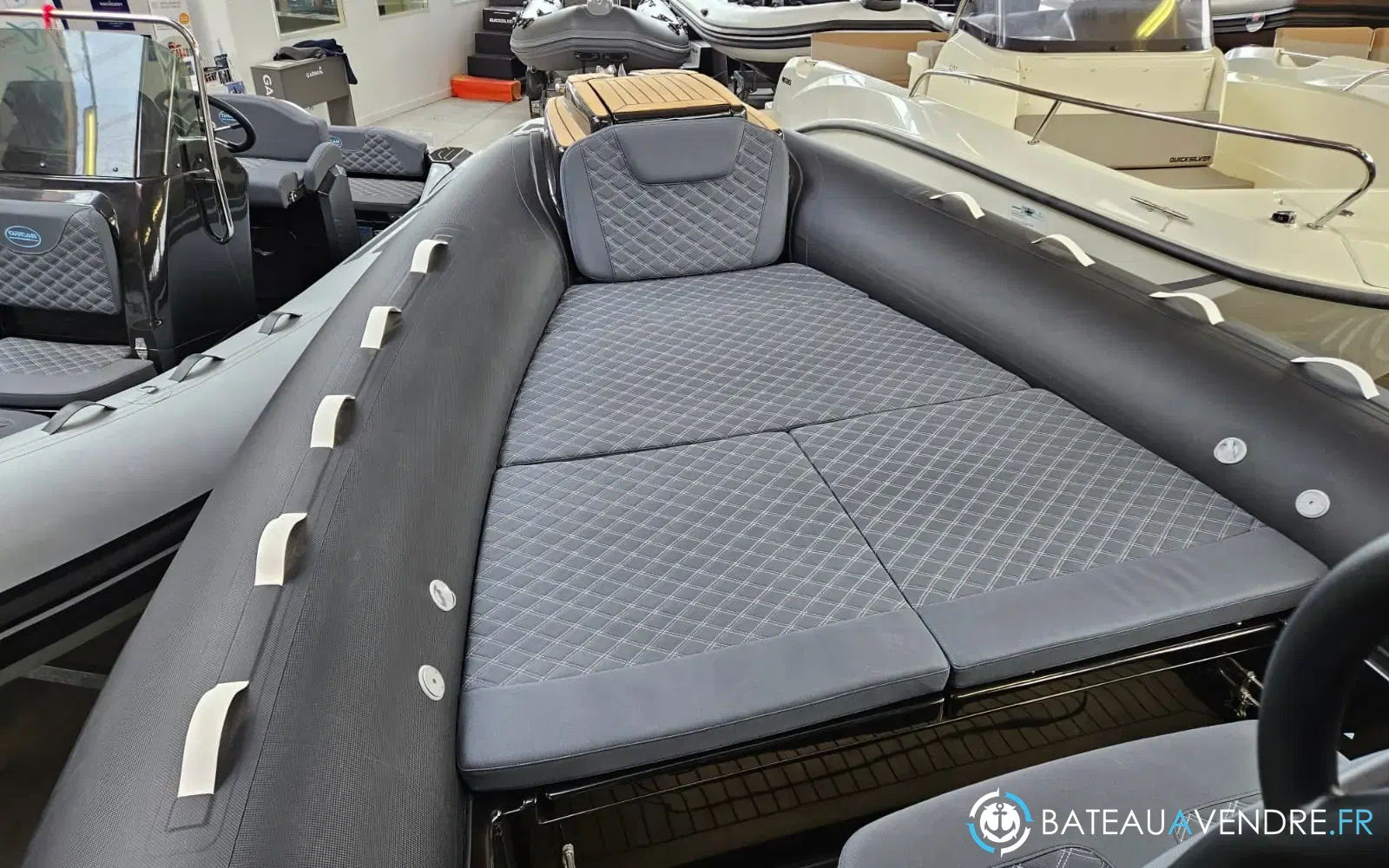 slider 18 3D Tender Dream 850