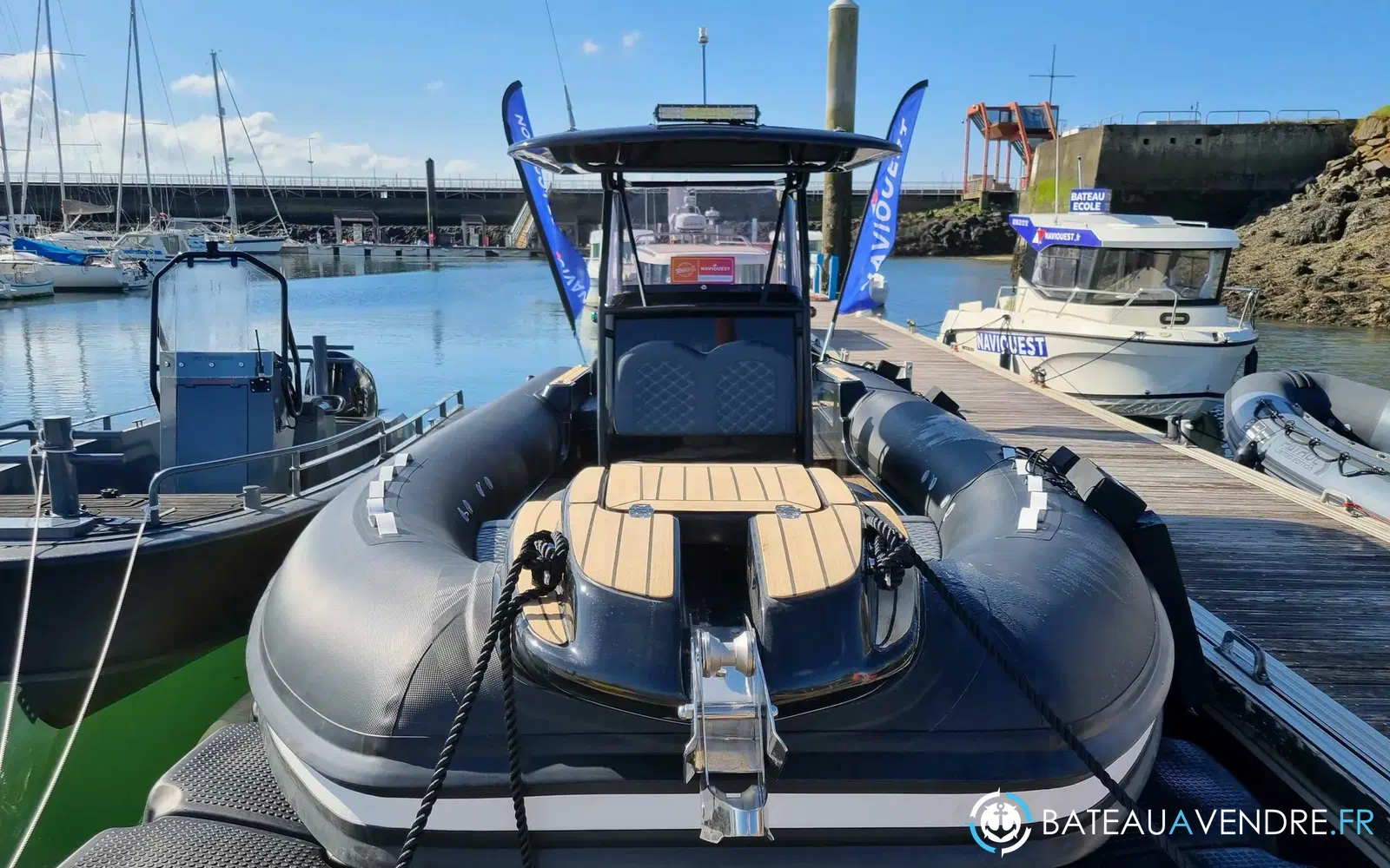 slider 1 3D Tender Dream 850