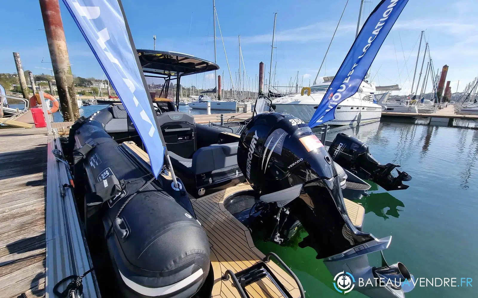 slider 3 3D Tender Dream 850