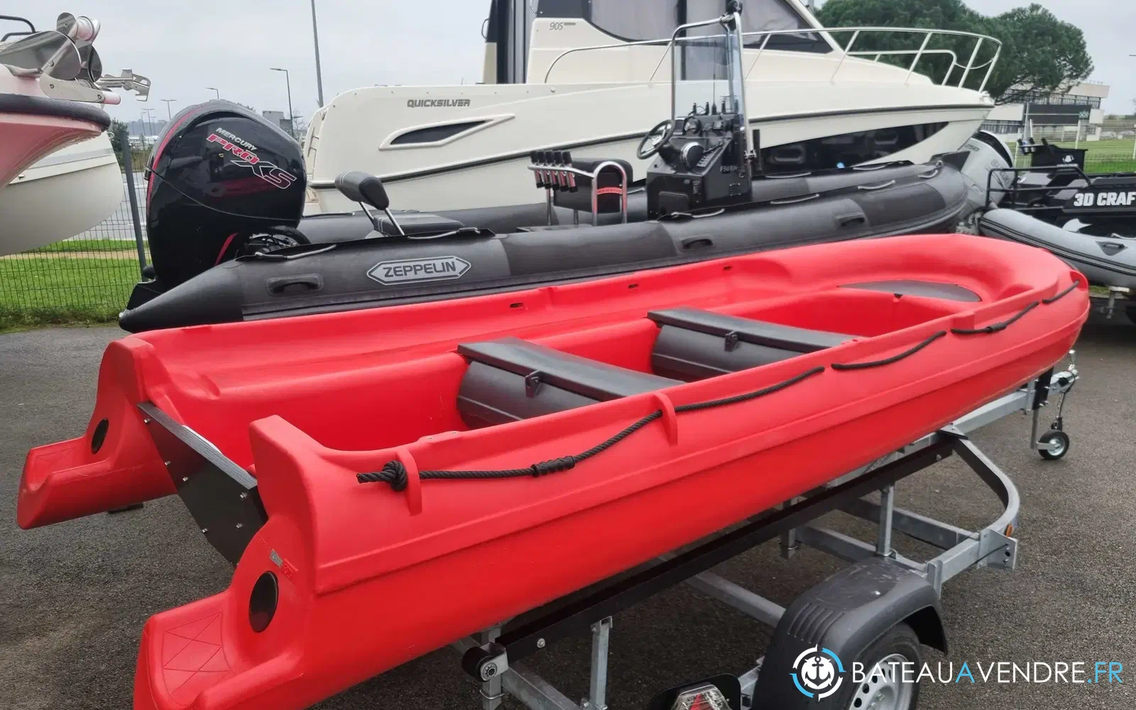 slider 0 Fun Yak Secu 13