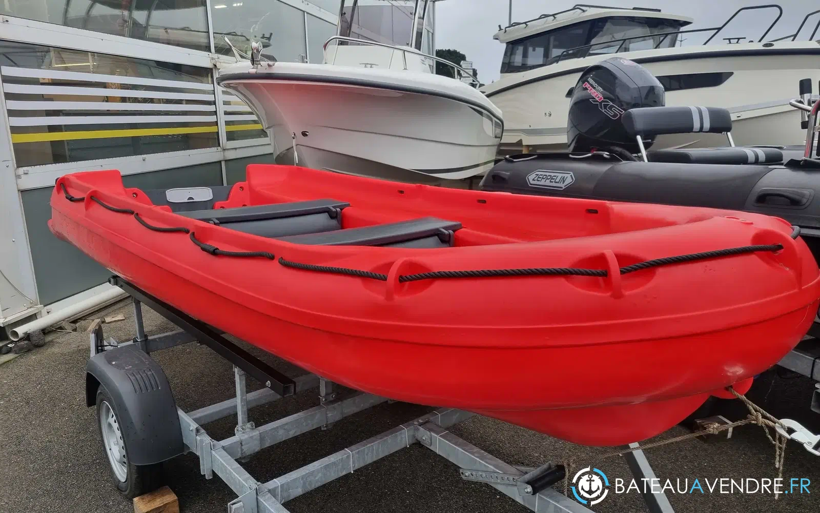 slider 1 Fun Yak Secu 13