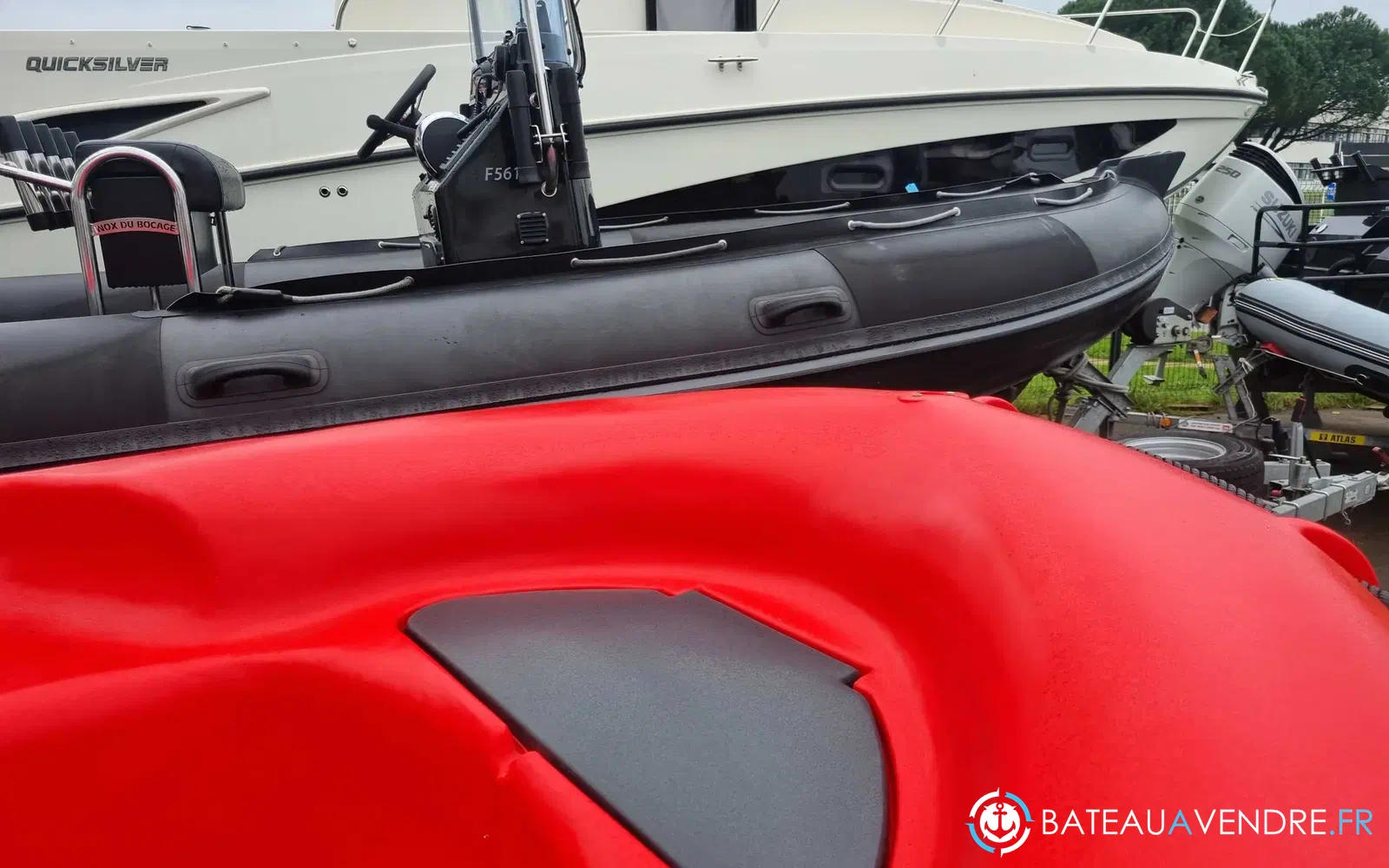 slider 2 Fun Yak Secu 13