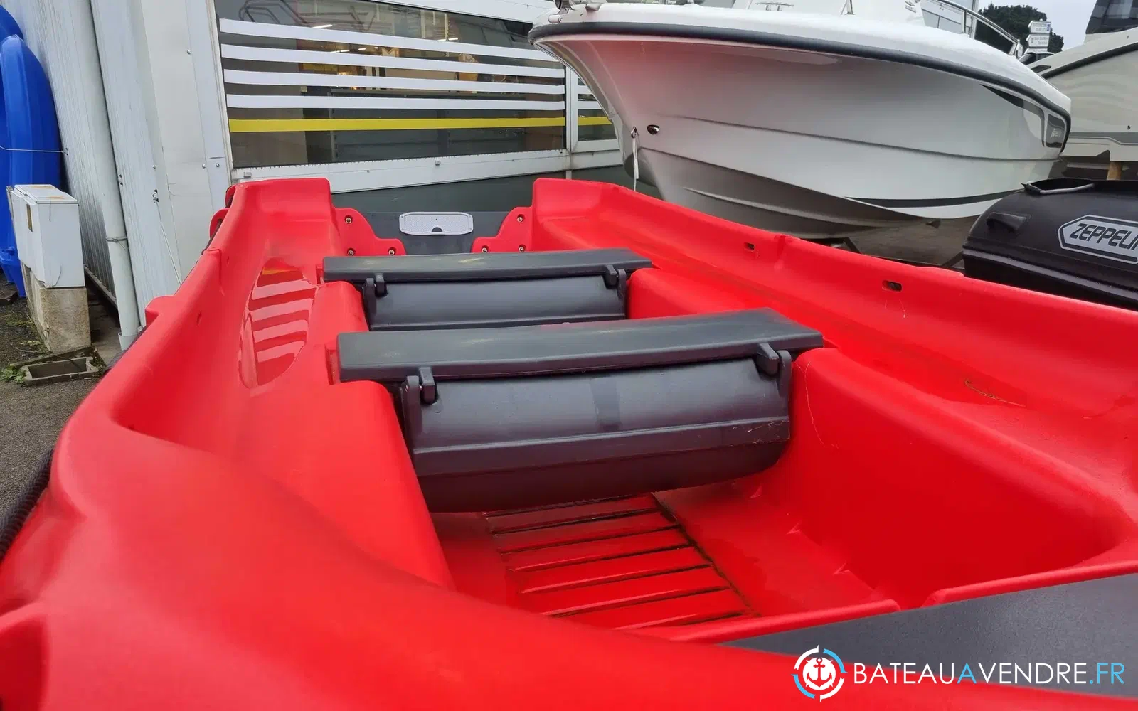 slider 3 Fun Yak Secu 13