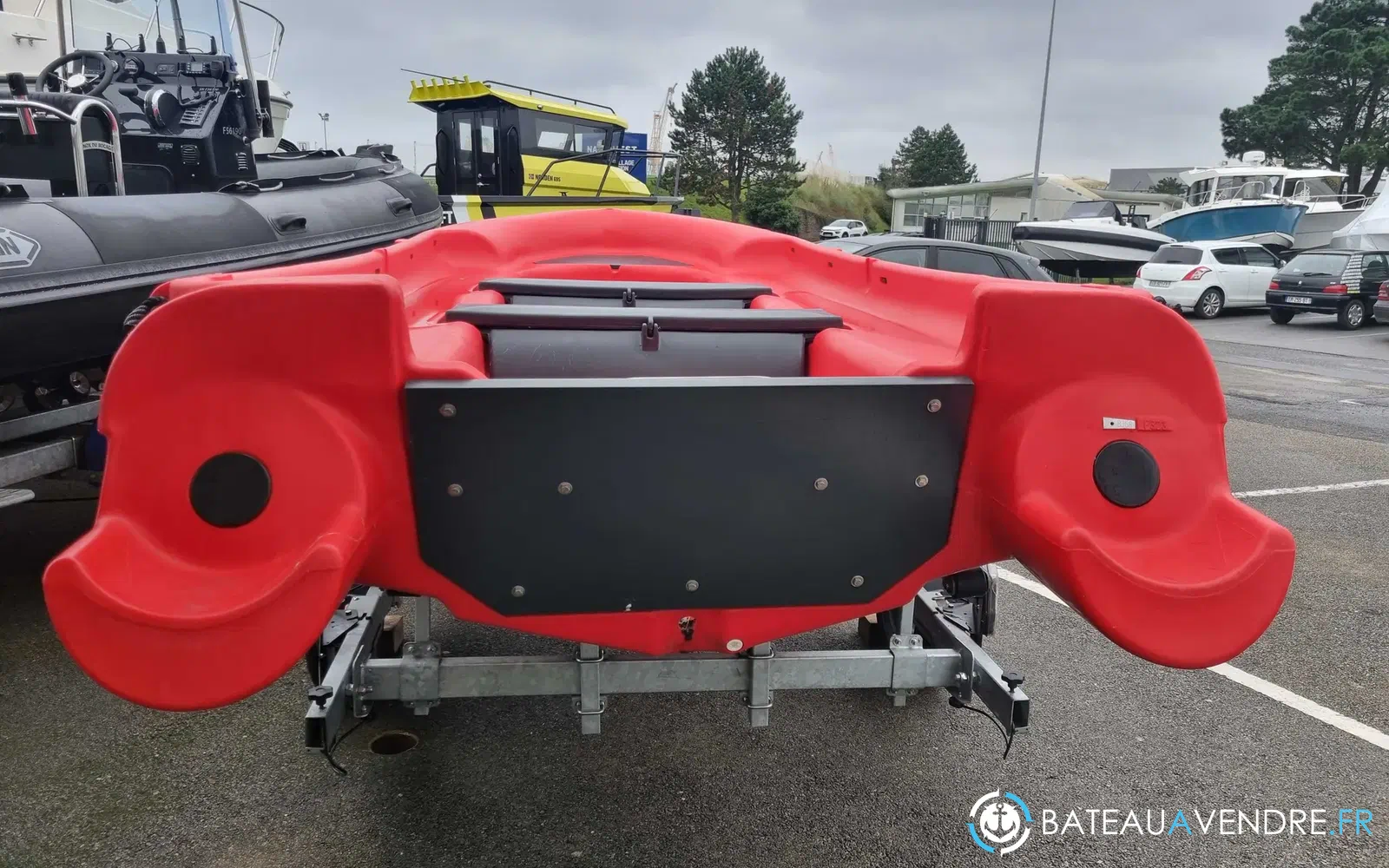 slider 4 Fun Yak Secu 13