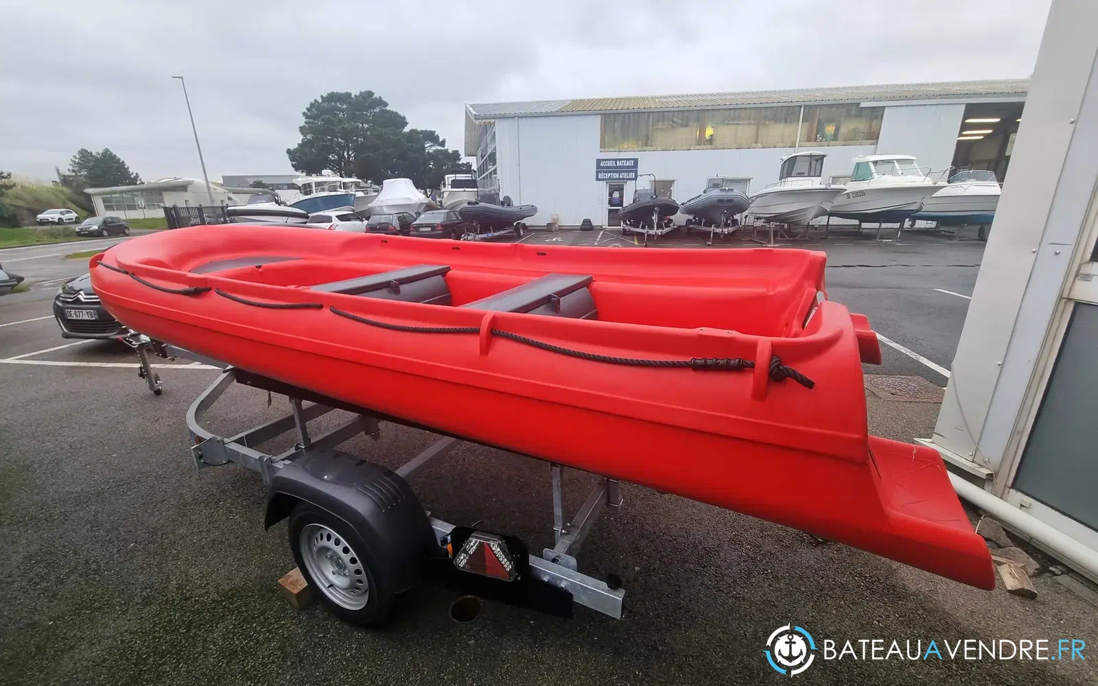 slider 5 Fun Yak Secu 13