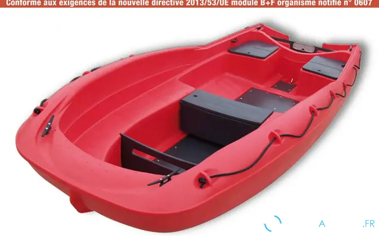 slider 1 Fun Yak Secu 15