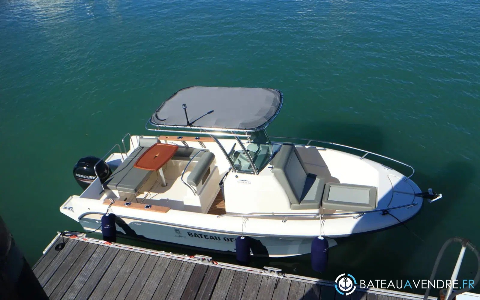 slider 3 Ocqueteau Ostrea 600 T-Top