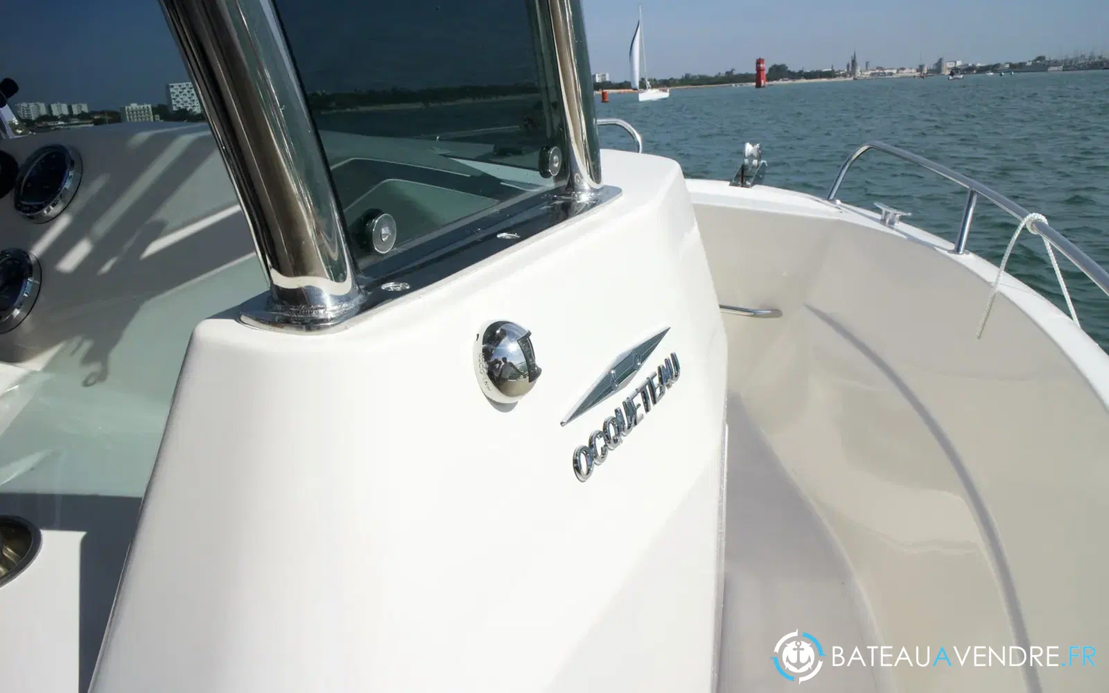 slider 4 Ocqueteau Ostrea 600 T-Top
