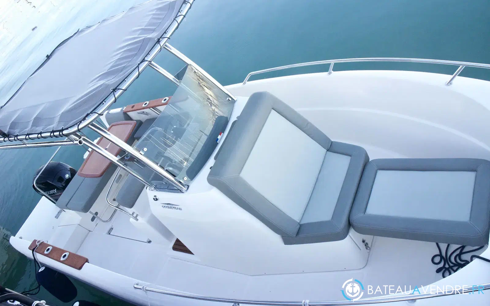 slider 5 Ocqueteau Ostrea 600 T-Top