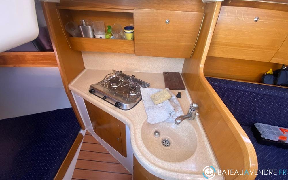 Antila Yacht Antilla 24 photo 4