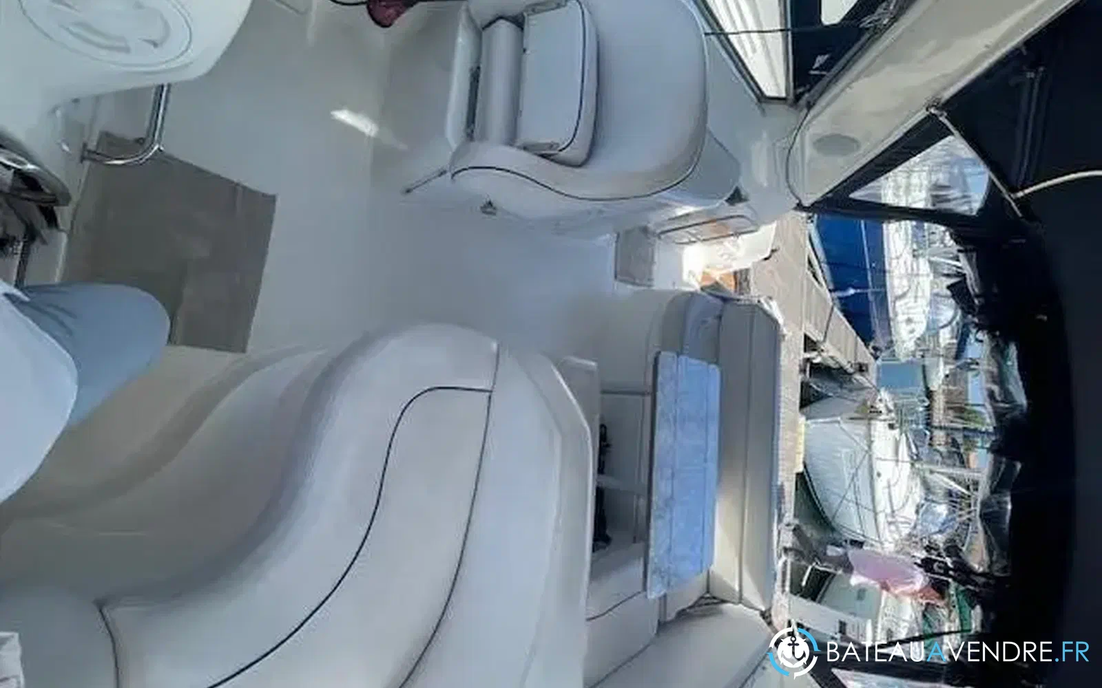 slider 1 Bavaria 33 Sport