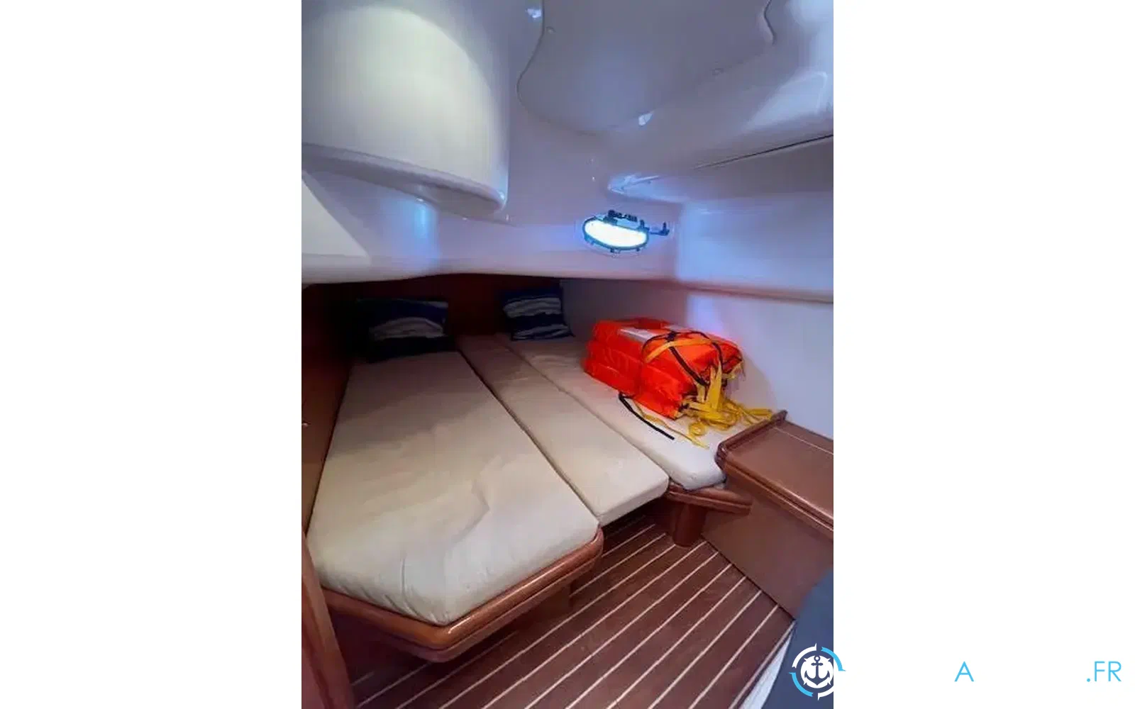 slider 9 Bavaria 33 Sport