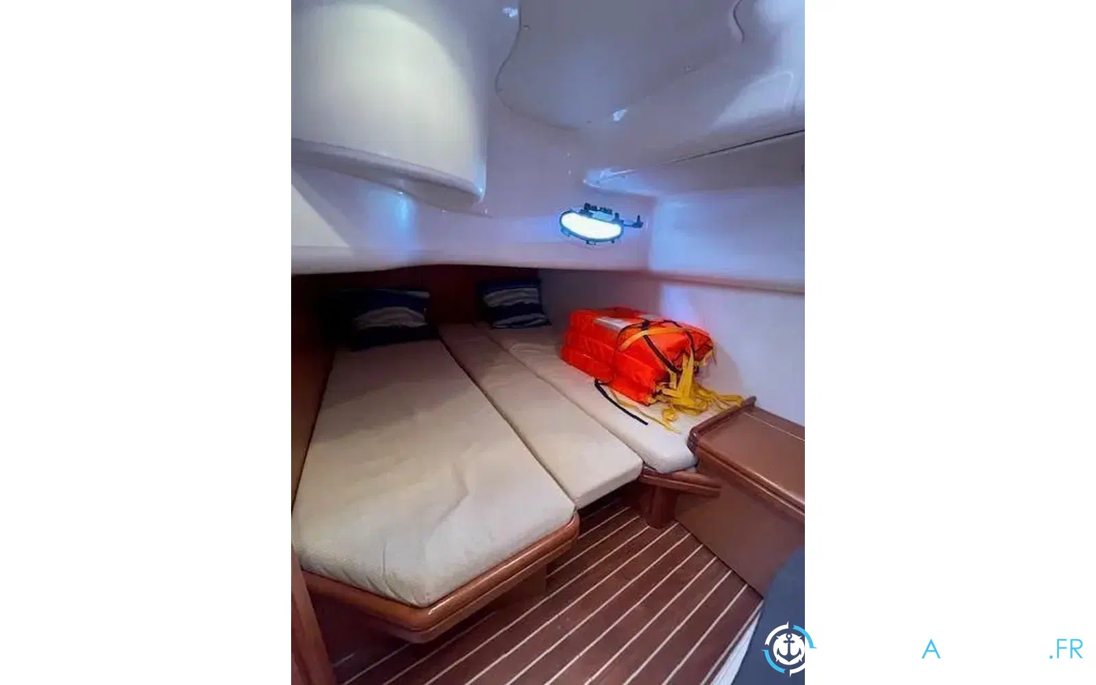 slider 10 Bavaria 33 Sport