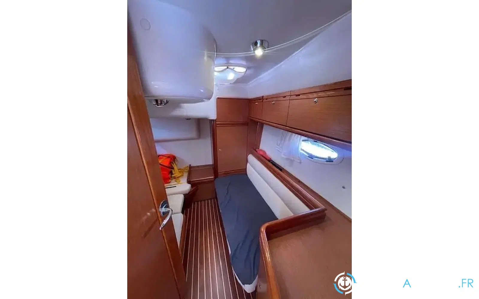 slider 11 Bavaria 33 Sport