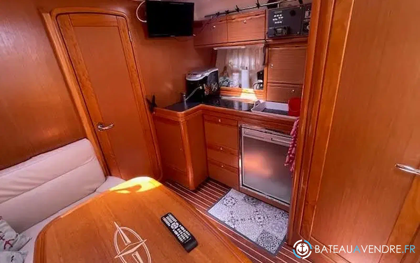 slider 13 Bavaria 33 Sport
