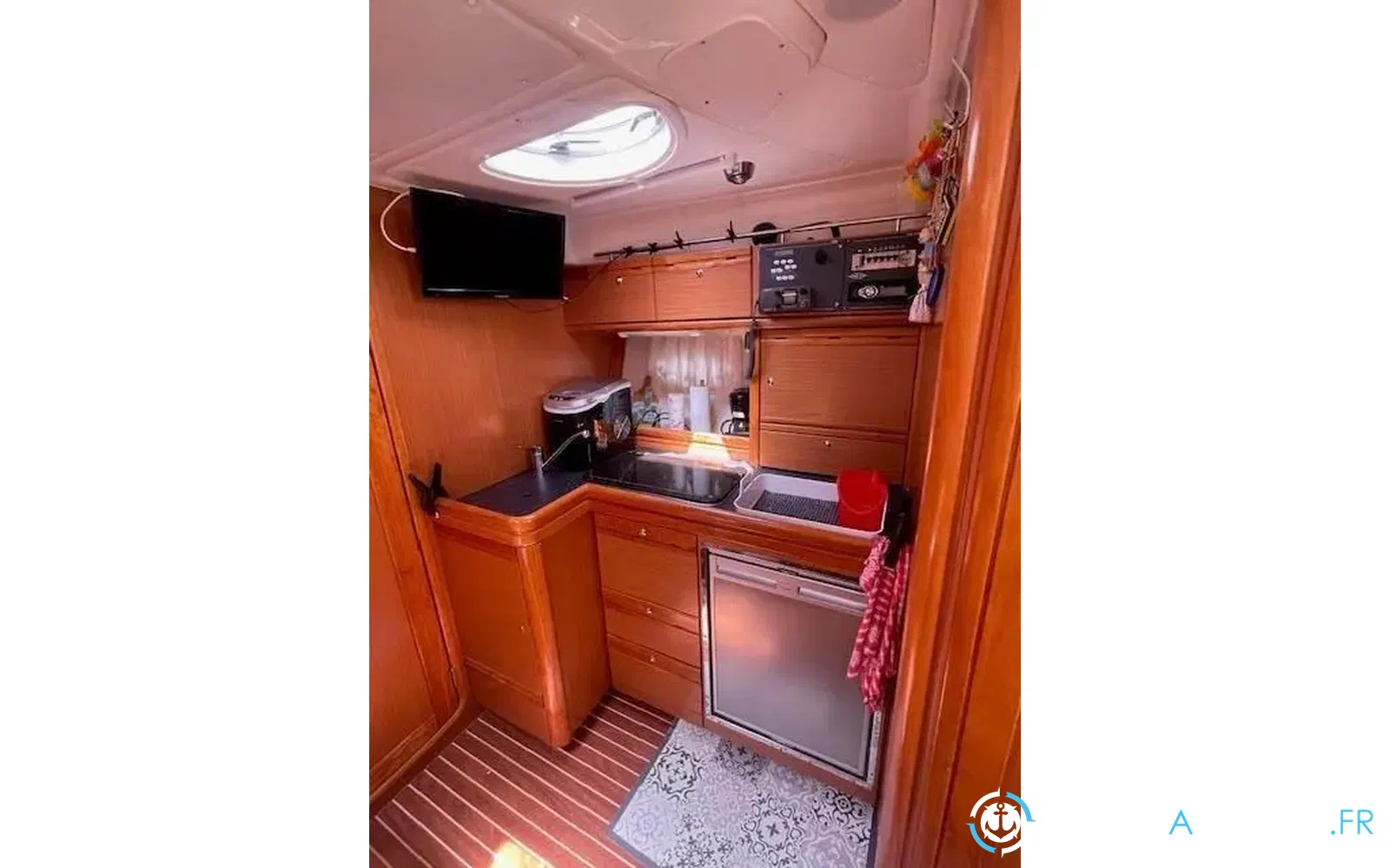 slider 14 Bavaria 33 Sport