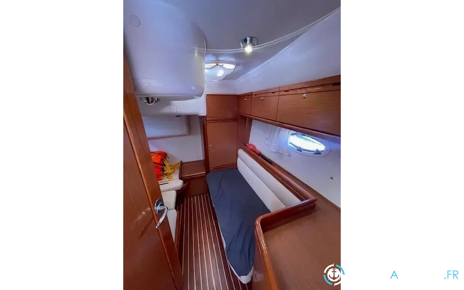 slider 15 Bavaria 33 Sport
