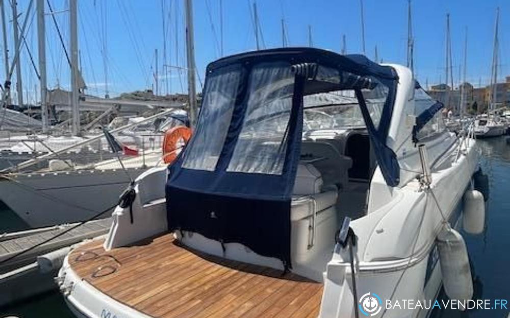 Bavaria 33 Sport exterieur photo 2