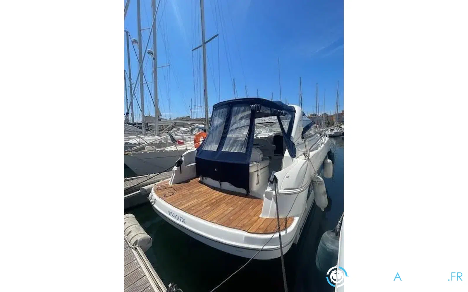 slider 2 Bavaria 33 Sport