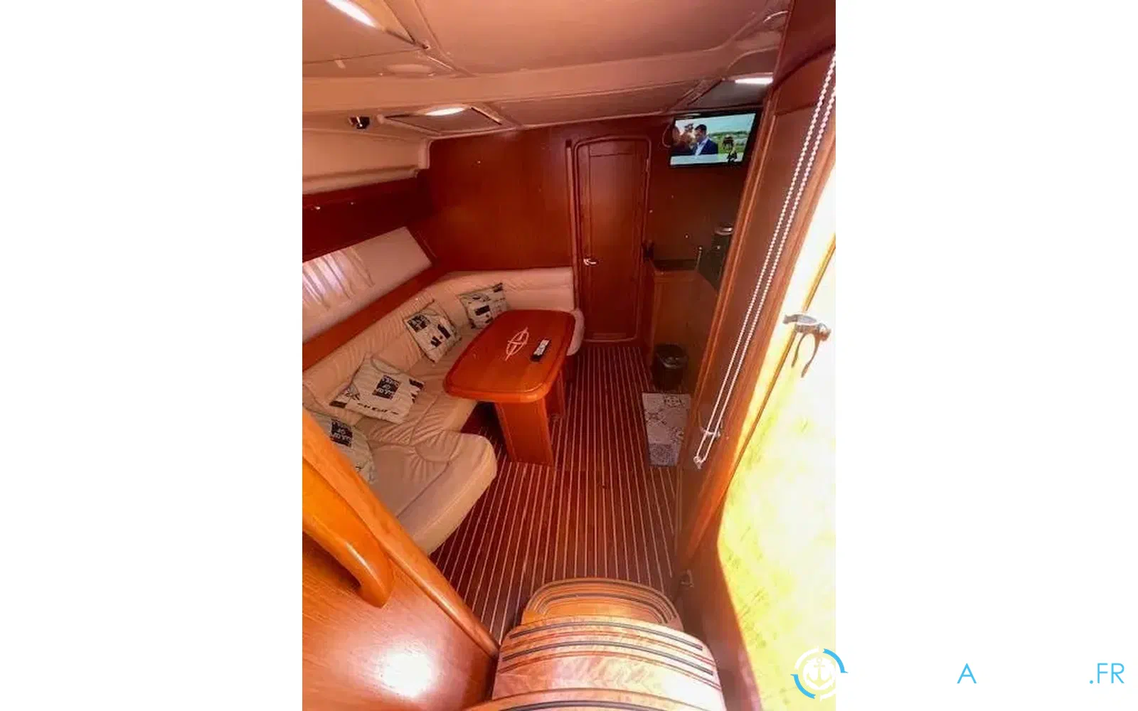 slider 19 Bavaria 33 Sport