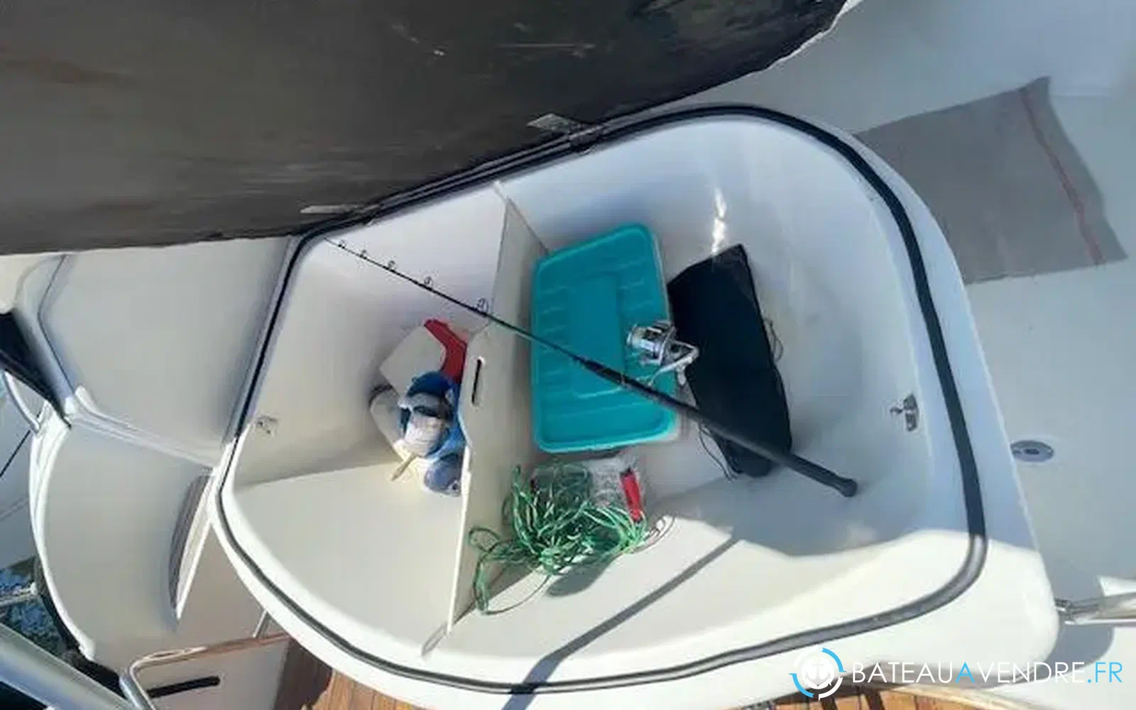 slider 20 Bavaria 33 Sport
